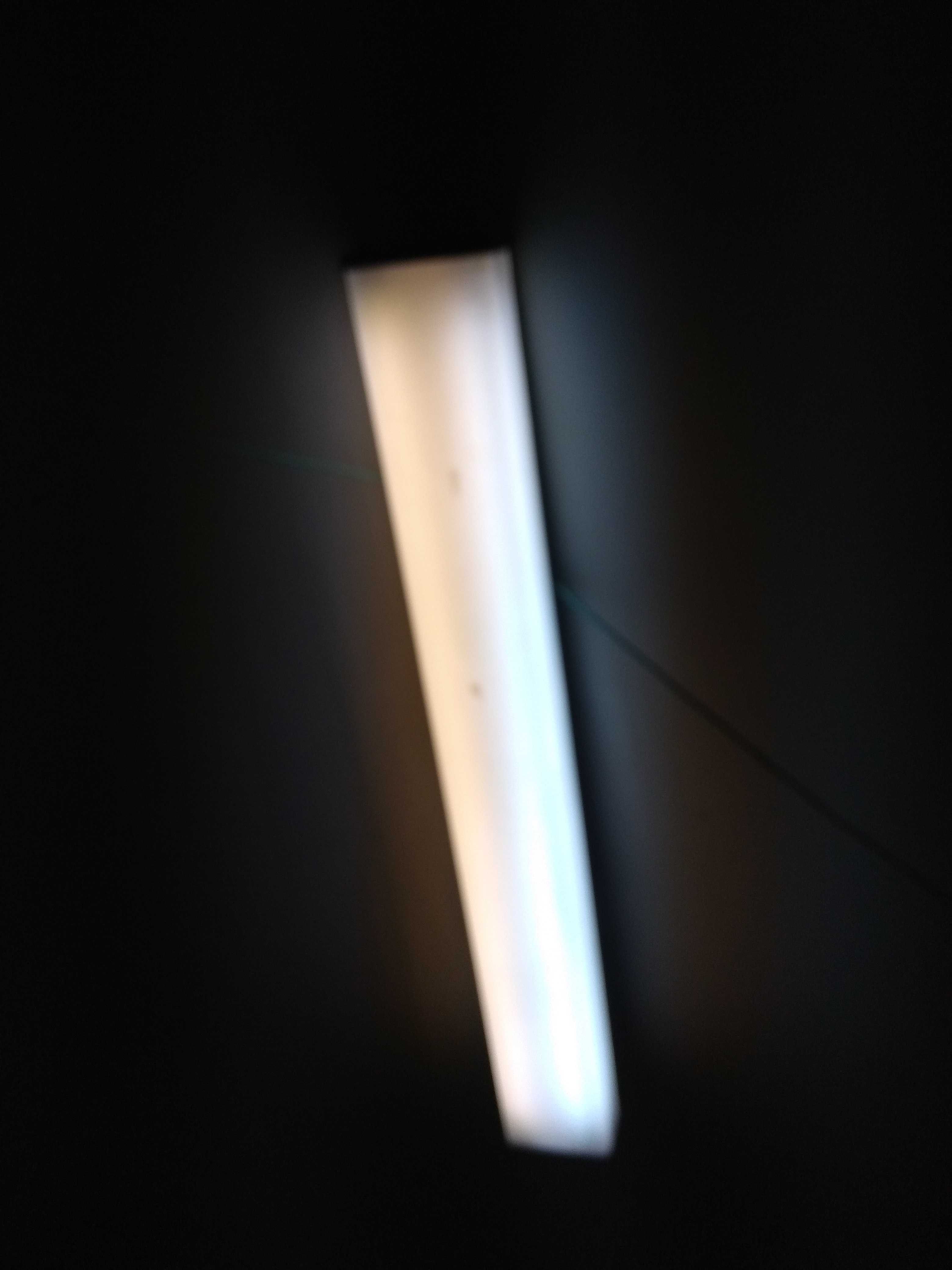 Светильник люминесцентный Glolite 36 Вт