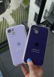 Etui na Iphone 13
