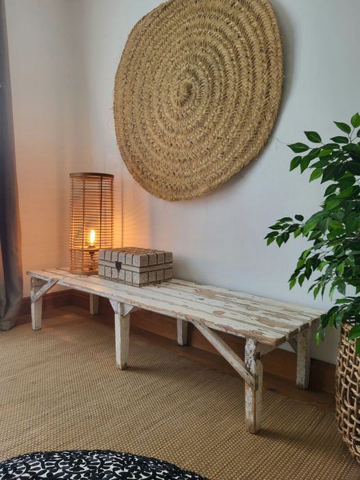 mesa, banco,  banqueta, movel tv, rustico