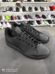 ОРИГІНАЛ 100% Кросівки Adidas Advantage Base 2.0 Black IG9184 42 2/3