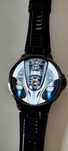 Nowy, nieużywany smartwatch