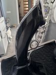 Продам машинку для стрижки Ermila