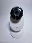 Yi Home Camera 3 1080p kamera IP monitoring WiFi