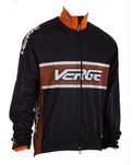 Kurtka, bluza rowerowa ENTROPA CARBON VERGE-NOWA!