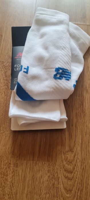 Гетри New Balance Фк «Динамо»