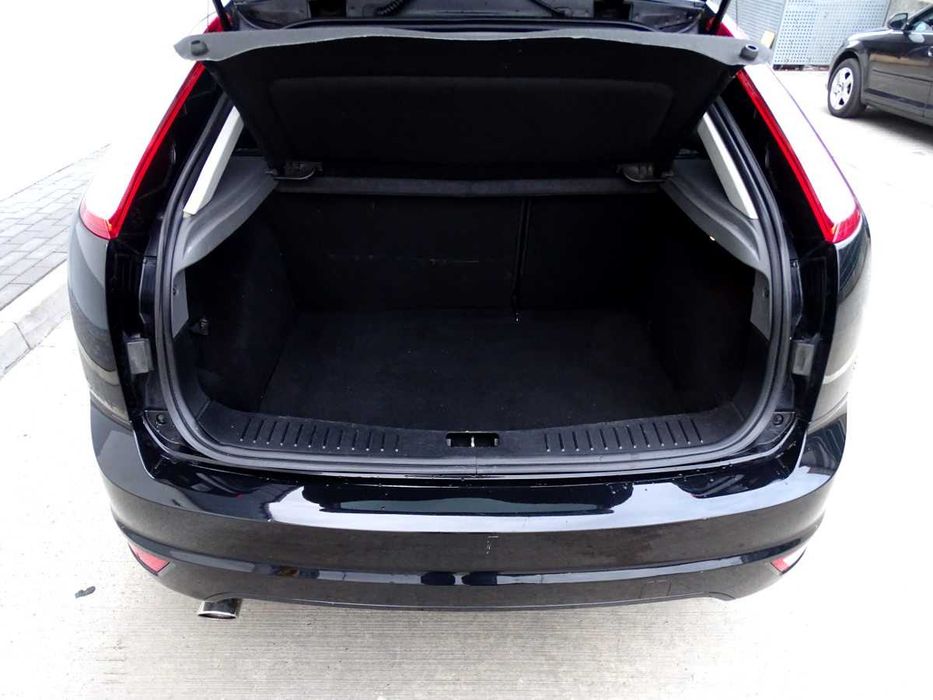 1.6 TDCI**109 KM**Klima**Alu**Zar. PL**Możliwa zamiana