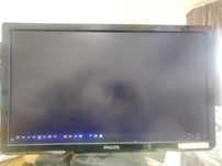 Монитор Philips 227e4lsb/01