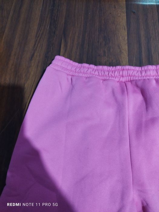 Продам джогери жіночі