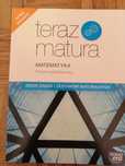 Zbiór zadań i zestawów maturalnych Matematyka poziom podstawowy