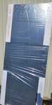 Drzwi PANTOR EFEZ 80L Grafit Nowe