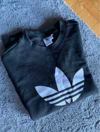 Bluza Adidas unisex