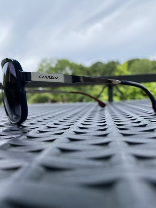 Oculos de sol da marca CARRERA