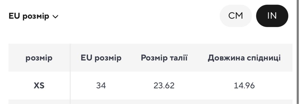 Шкільна спідниця з шортиками в стилі  y2k.