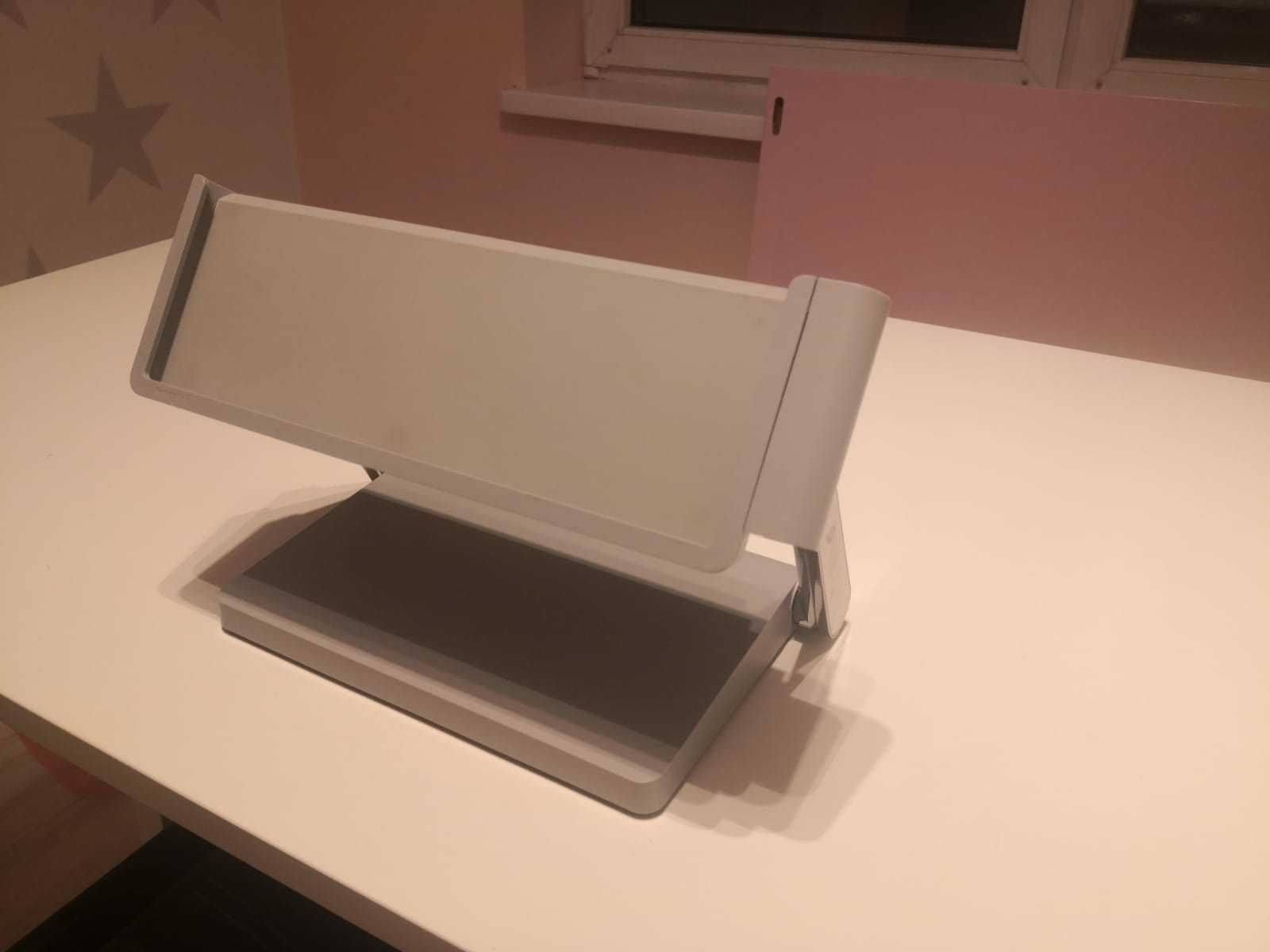 Kensington Stacja Dokująca Podstawka Surface Pro z Podwójnym 4K