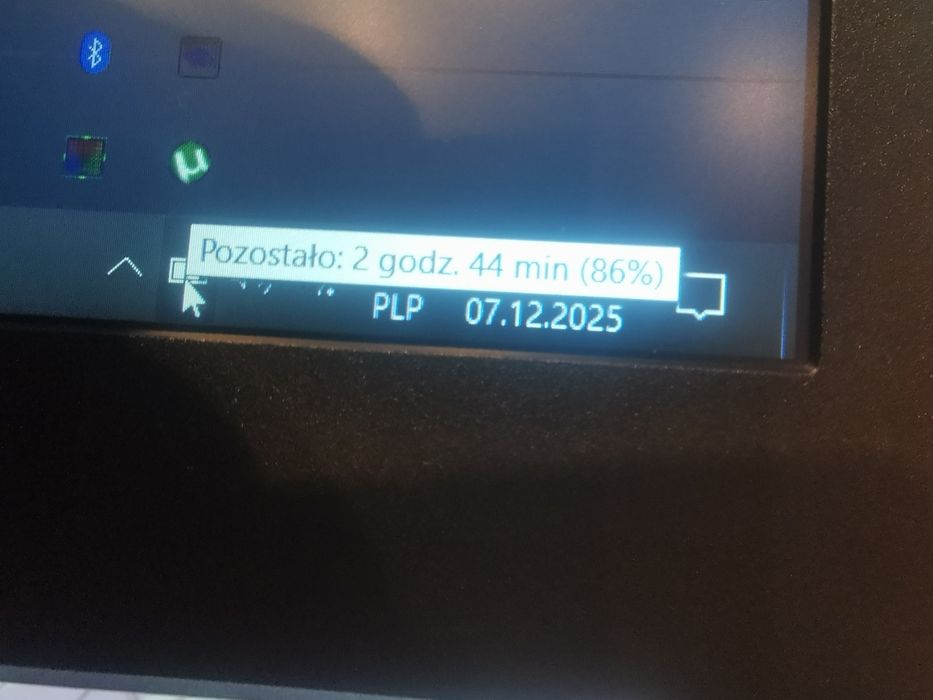 ACER Aspire A515-51 Core i5 2,5GHz 7200U