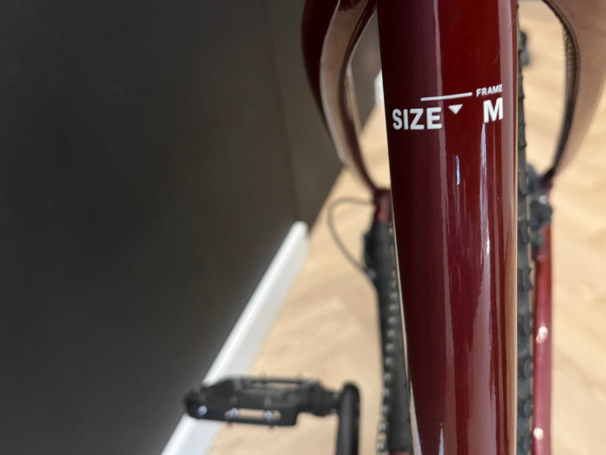 Rower Hardtail MTB Orbea Alma H10 Eagle M 29"