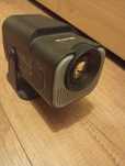Projektor H320 Mini