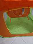 Tenda de/para brincar