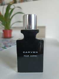 Carven Pour Homme 30 ml