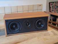 Kef Cresta centralny sp3322