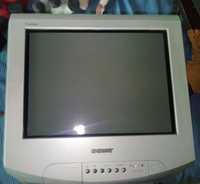 Tv Sony KV _LTe  14cm em bom estado