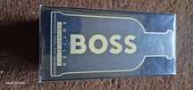 Hugo Boss BOSS Bottled Triumph Elixir 100 ml
