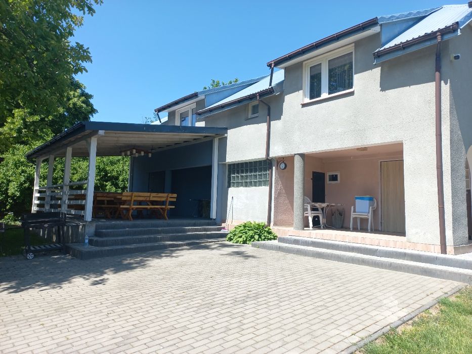 Wynajem pokoji dla firm, pracowników  50 os/doba