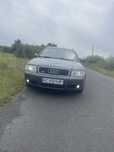 Продам Ауді A6C5
