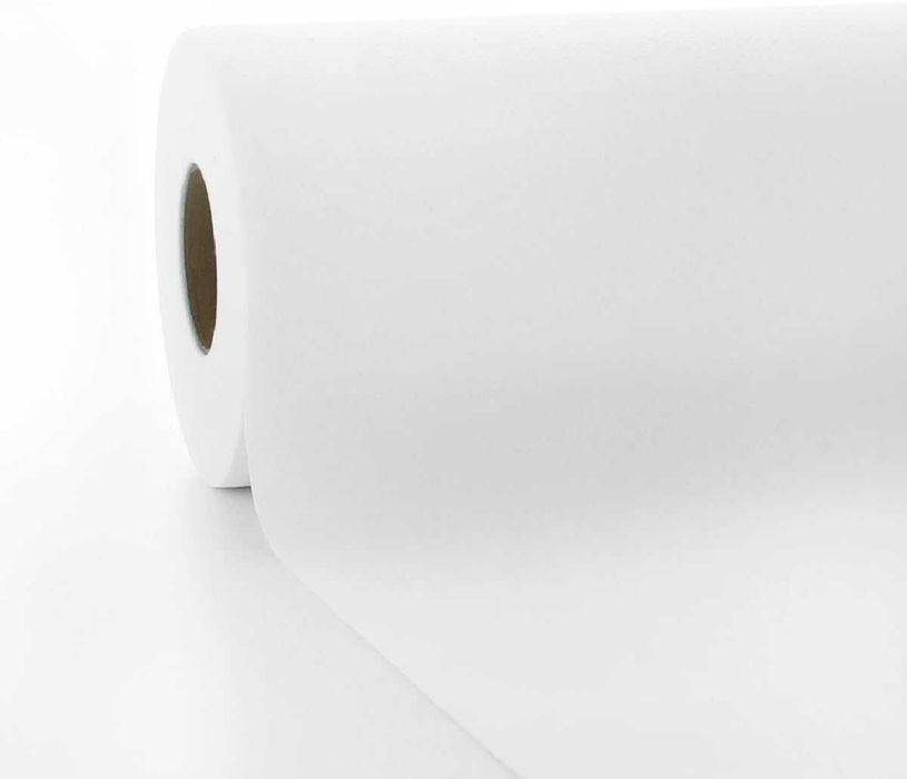 Nowy obrus na rolce / serwetka /dekoracja stołu / bieżnik 25m !K381!