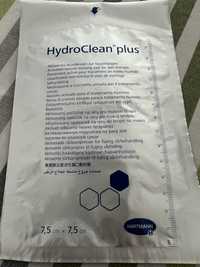 Hydroclean plus opatrunek