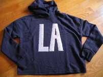 Sweats menina 10 anos, cada a €2