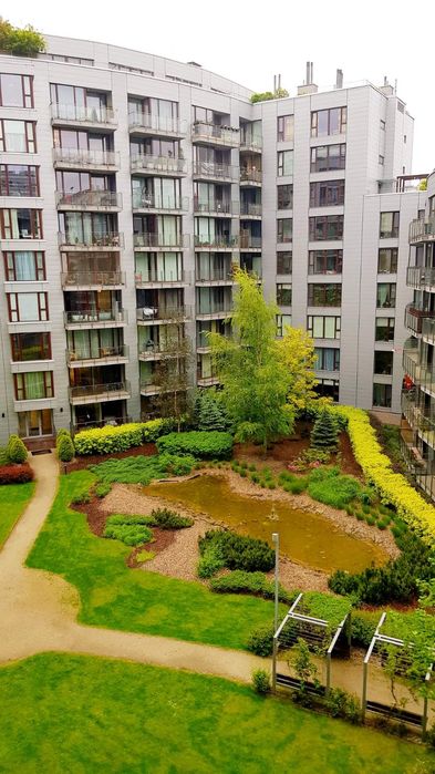 Apartament GULIA na godziny i doby! Ochota