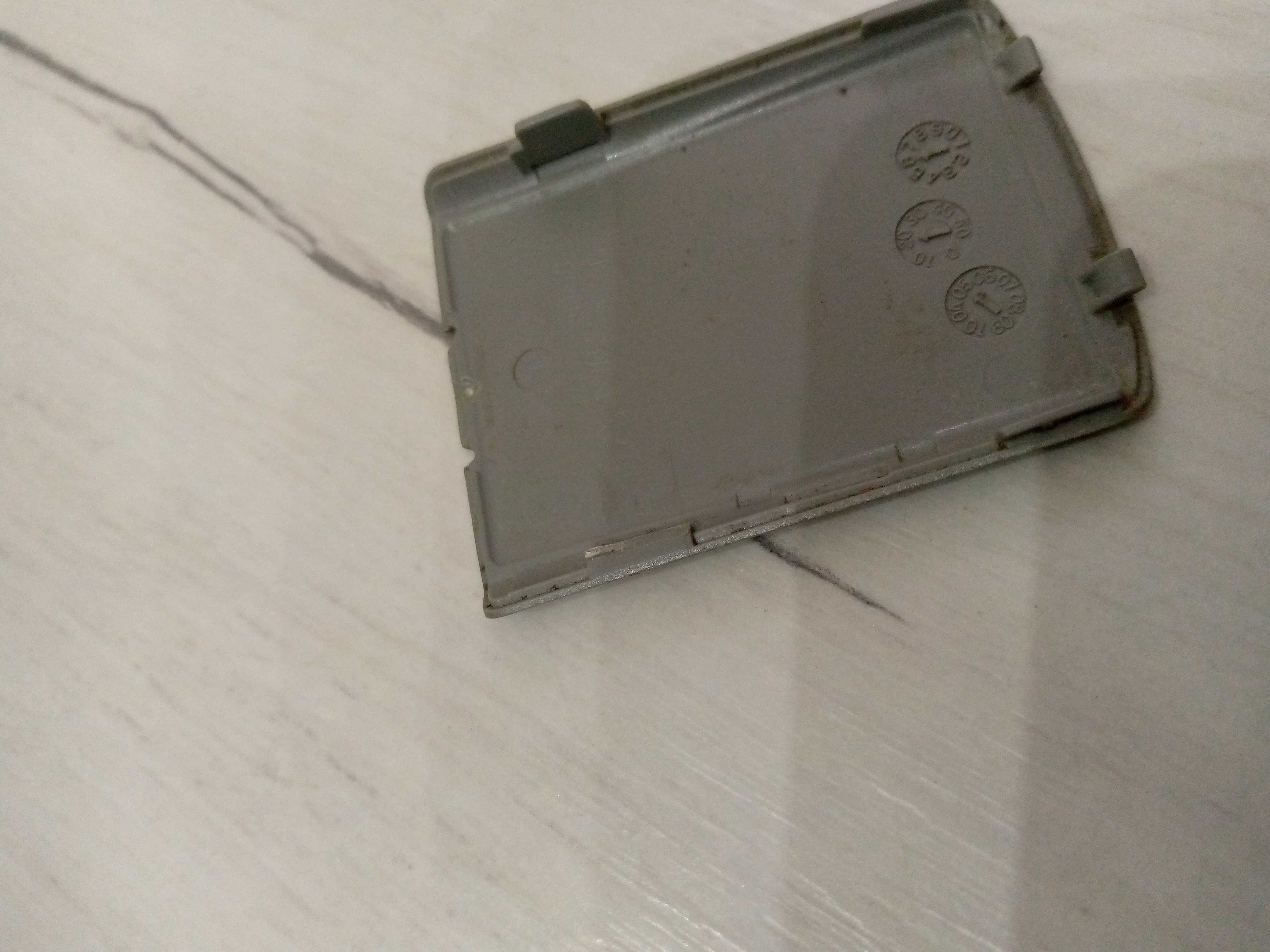 Siemens A65 bez blokady sim-lock