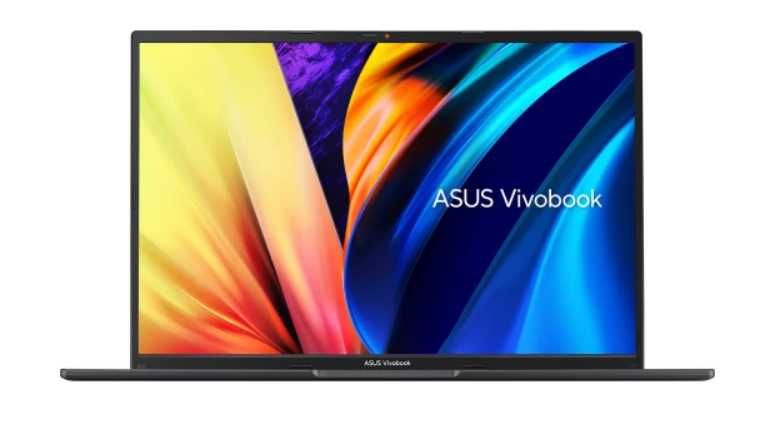 Ноутбук ASUS Vivobook 16 X1605ZA-MB331