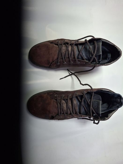 Кірпіч червоний, був в використані ,але в гарному стані , поміч в загр