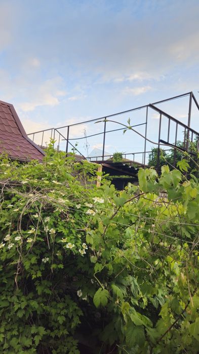 Продаётся дом  Бам, mar ГОТОВЫ ПО СЕРТИФИКАТУ!