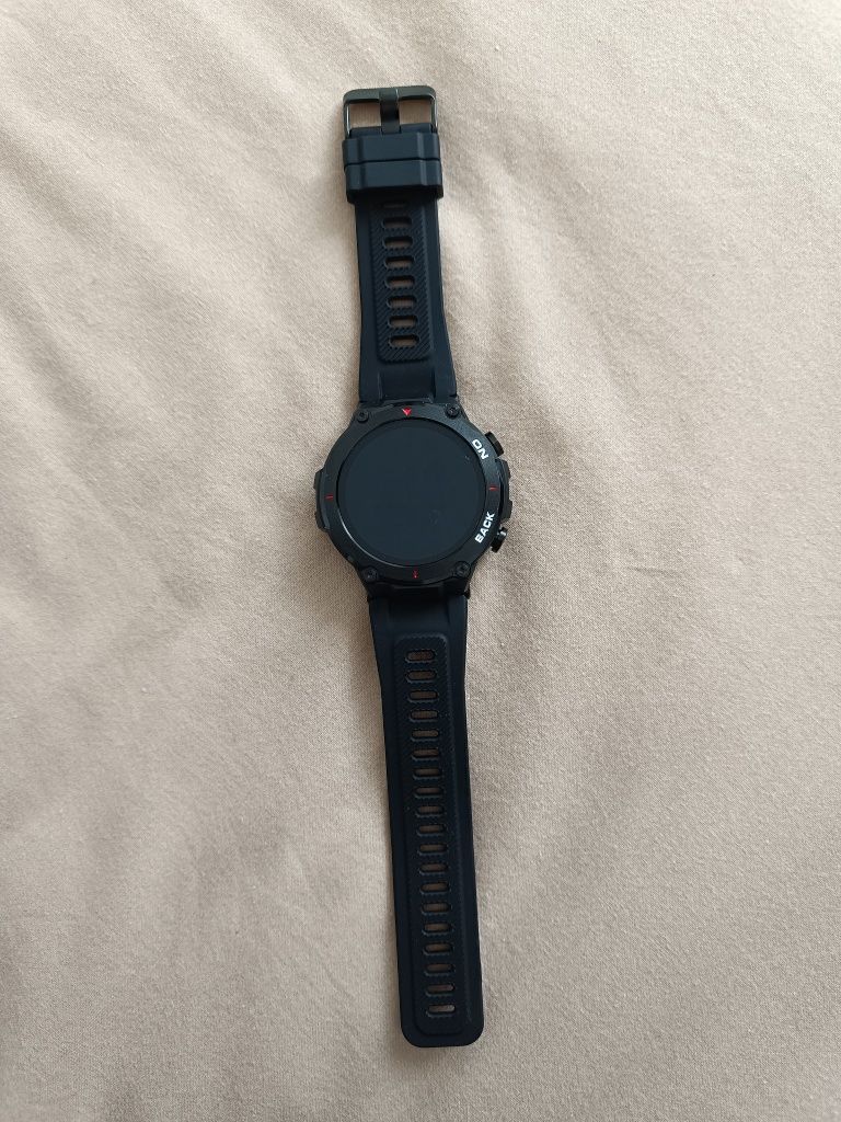 Sport Smartwatch gps