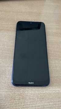Xiaomi Redmi 8t 64gb , stan idealny