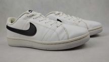 NIKE Court Royale 2 Sneakersy Buty Sportowe Roz. 44