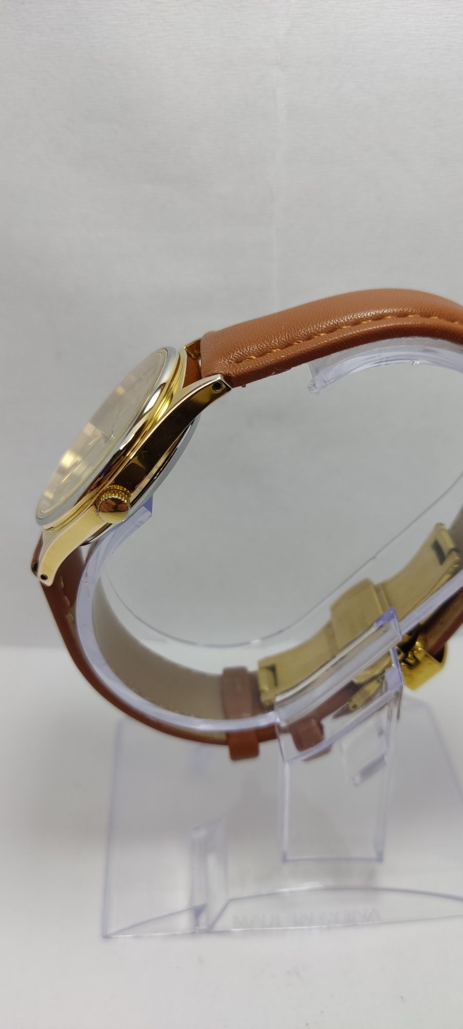 #10*Męski CERTINA automatic 633.1096.25