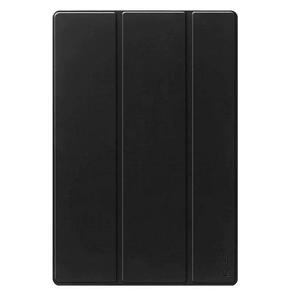 Etui Tech-Protect Sc Pen na Samsung Galaxy Tab S8 Ultra / S9 Ultra 14.