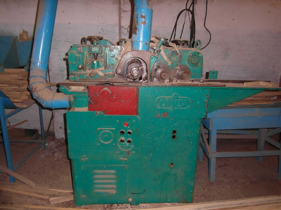 Продаж 51% бізнесу з правом управління -  29 000$