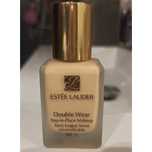 ESTÉE LAUDER Double Wear SPF10 mat podkład do twarzy 3N1 Ivory Beige