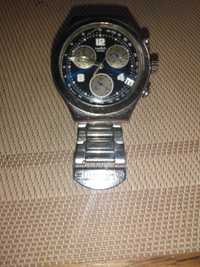Часы Swatch irony, Швейцария, кварцевые, оригинал. Годинник.