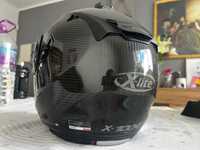 Capacete X-lite X-1004