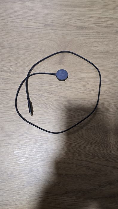 Samsung Galaxy Watch 6 classic