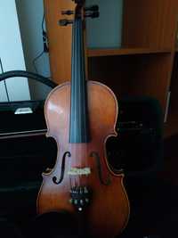 Violino 3/4    .