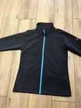 Kurtka martes sportowa bluza softshell Polar w środku 38 jak nowa