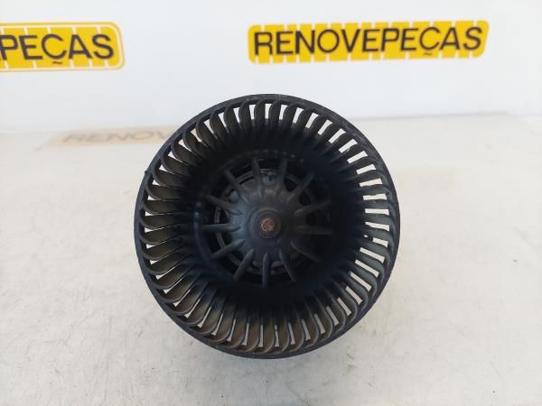 Motor da chauffage / sofagem CITROËN C3 I (FC_)