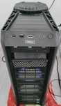 PC - MSI Z170A Gaming Pro Carbon
